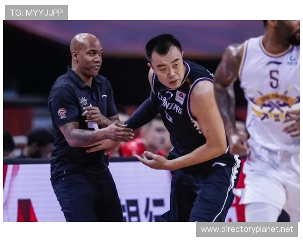 G联赛两战32+16后强势归队