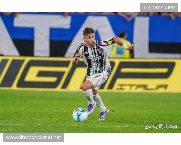 伊尔迪兹联赛参与十球闪耀本季