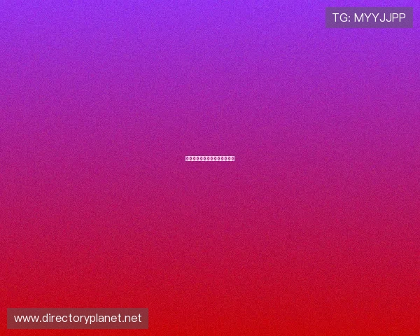 雷克瑟姆老板称帕金森终身帅位