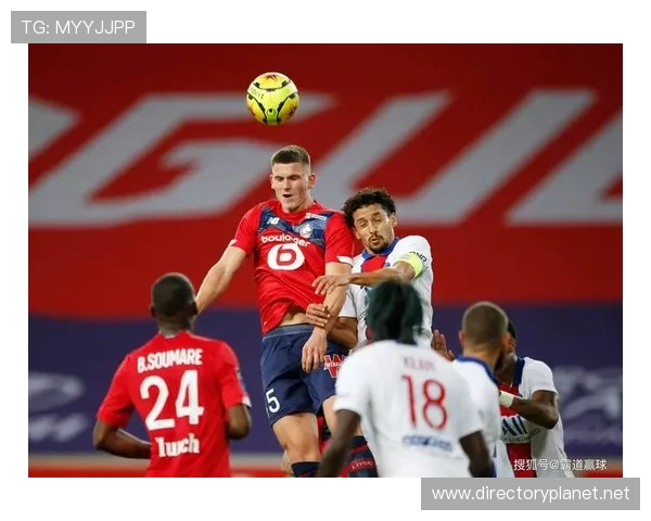 [法甲]梅兰两助攻 马赛主场大胜勒阿弗尔.