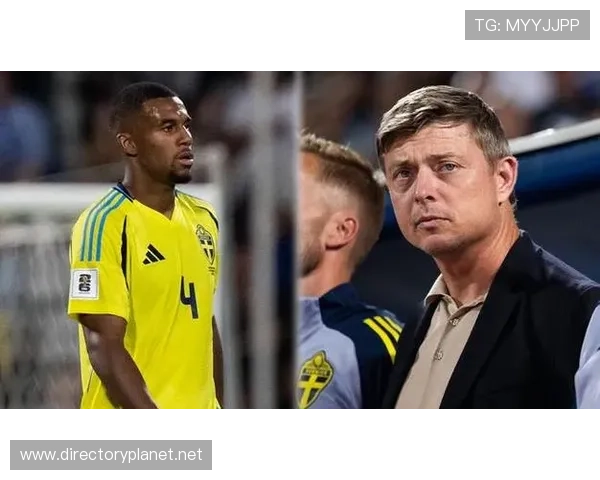 科索沃主帅盼首进世界杯历史