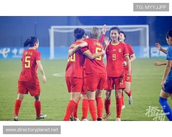 罗马女足伤停影响里克回归首战