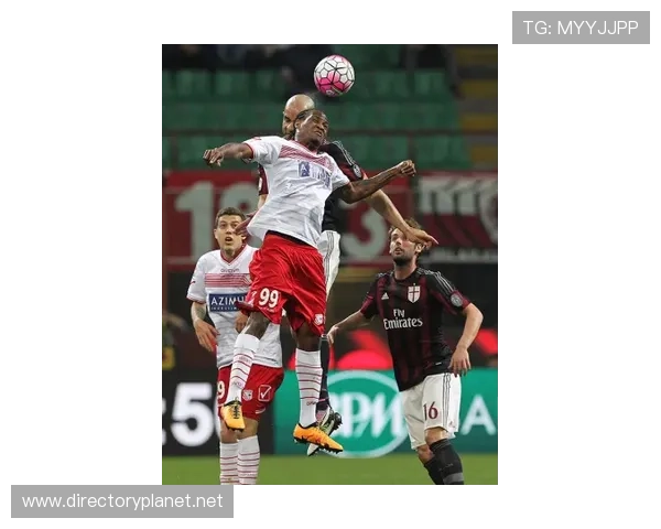 莱万米兰梦圆 阿莱格里亟需射手