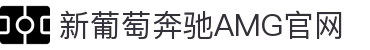 AMG·新葡萄(奔驰)品牌公司-Official website